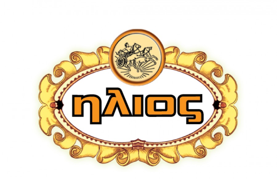 Ρέντη: Συναγερμός στην εταιρεία μπαχαρικών «Ήλιος» - Βρέθηκαν 13 κρούσματα κορωνοϊού σε εργαζομένους