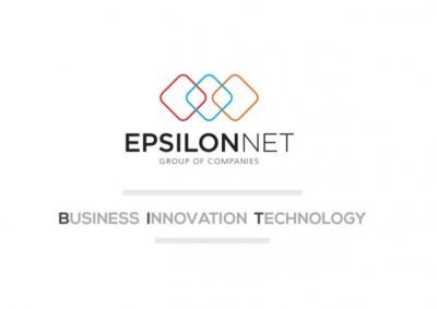 Epsilon Net: Τη λήψη αδείας κολεγίου και τη συνεργασία με τη Vodafone ενέκρινε η Έκτακτη Γ.Σ.