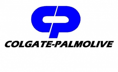 Υποχώρηση κερδών για την Colgate-Palmolive το β’ 3μηνο 2019, στα 586 εκατ. δολάρια