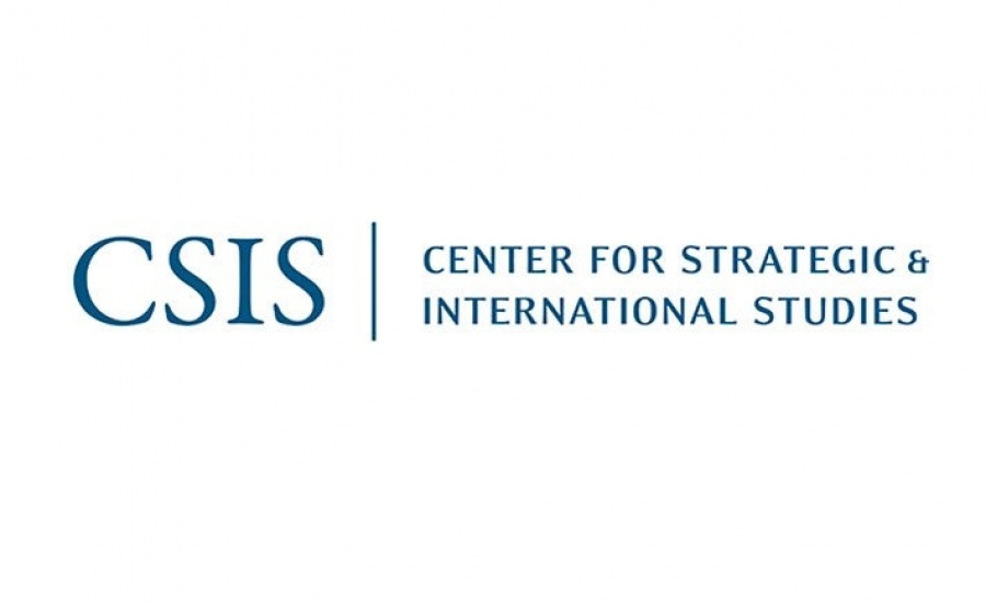 CSIS: Οι κυρώσεις των ΗΠΑ οδηγούν τη Βενεζουέλα στην «αγκαλιά» της Κίνας