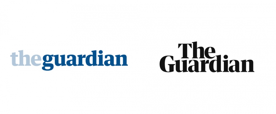 Guardian: Έκτακτη σύνοδο κορυφής για το Brexit το Νοέμβριο του 2018 θα ανακοινώσουν οι Βρυξέλλες