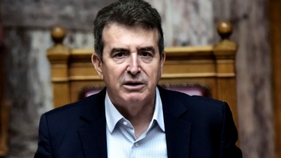 Μήνυση Χρυσοχοΐδη στον 42χρονο μαστροπό που συνέλαβε το ελληνικό FBI