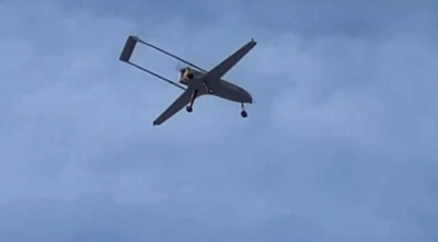 Πρόκληση - Οι Ουκρανοί επιτέθηκαν με drones Lyuty στο ρωσικό Izhevsk – Τρεις νεκροί, 35 τραυματίες