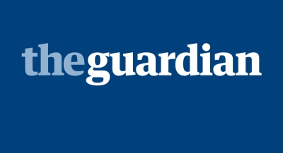 Ανάλυση Guardian: Μπορεί ο Putin να χρησιμοποιήσει τα πυρηνικά ή απλώς μπλοφάρει; «Χρειάζονται προσεκτικά βήματα»