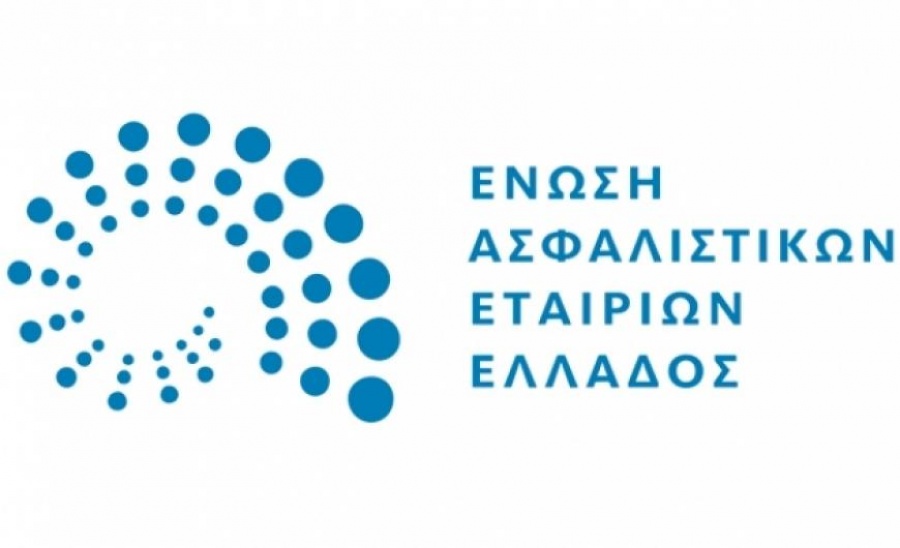 ΕΑΕ: Αύξηση 4,4% σημείωσε η συνολική παραγωγή από πρωτασφαλίσεις σκαφών αναψυχής το 2016