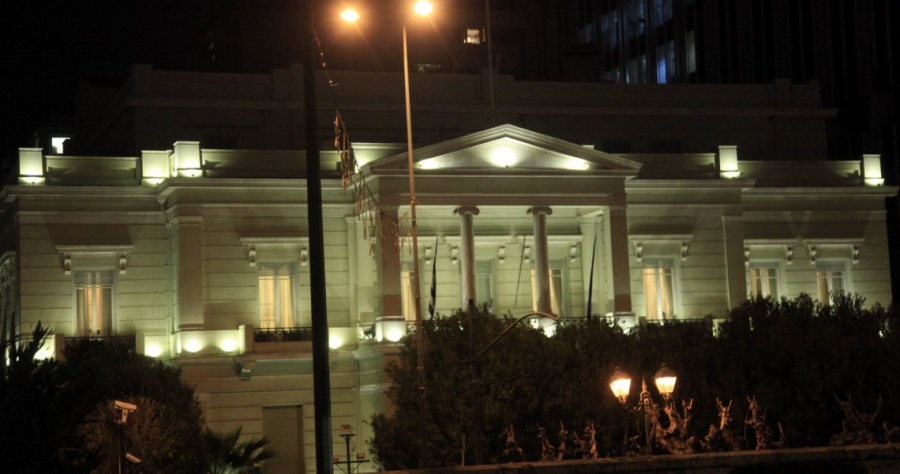 Μετά το Πάσχα ξεκινά η 