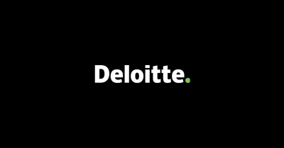 Deloitte: O ψηφιακός μετασχηματισμός μπορεί να δημιουργήσει πρόσθετη κεφαλαιοποίηση ύψους 1,25 τρισεκ. δολ.