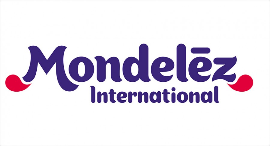 H Mondelēz International αποτελεί μέλος της «Συμμαχίας για τη μείωση της σπατάλης τροφίμων».