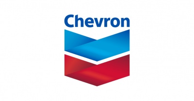 Chevron: Διπλασιάστηκαν τα κέρδη στο γ’ 3μηνο 2018, στα 4,05 δισ. δολ.