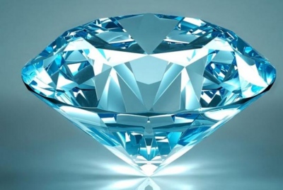 De Beers: Έρχεται κατάρρευση σοκ στα συνθετικά διαμάντια - Μαζική εξαπάτηση και απώλεια περιουσιών