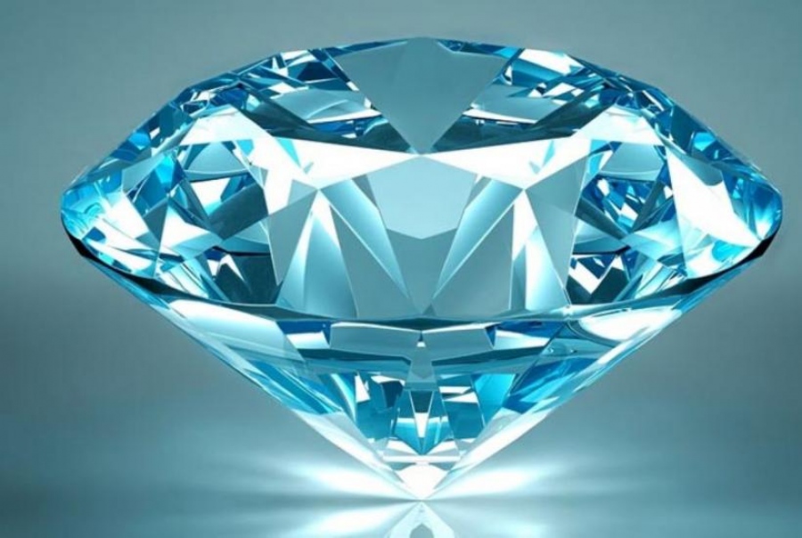De Beers: Έρχεται κατάρρευση σοκ στα συνθετικά διαμάντια - Μαζική εξαπάτηση και απώλεια περιουσιών