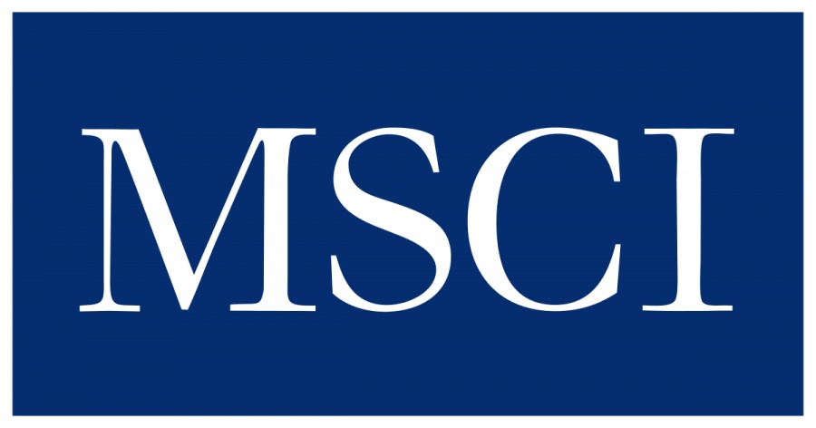 MSCI: Υψηλούς κινδύνους «κρύβει» η αγορά εταιρικών ομολόγων με αξιολόγηση ΒΒΒ