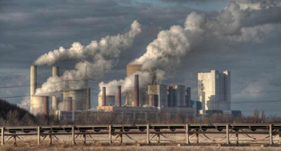 Υποχώρηση 30% της χρήσης άνθρακα στην ΕΕ για ηλεκτροπαραγωγή – «Αντιστέκεται» ο λιγνίτης