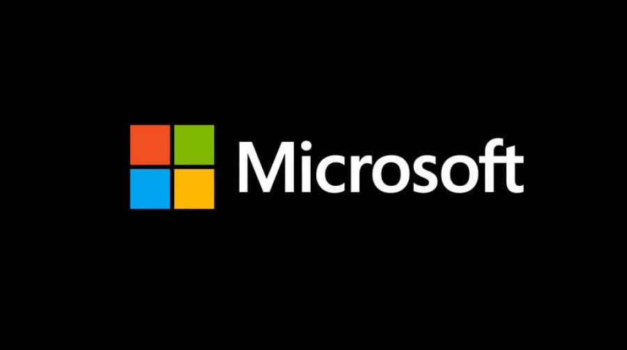 Αύξηση κερδών για τη Microsoft το β’ 3μηνο 2018, στα 8,87 δισ. δολάρια!