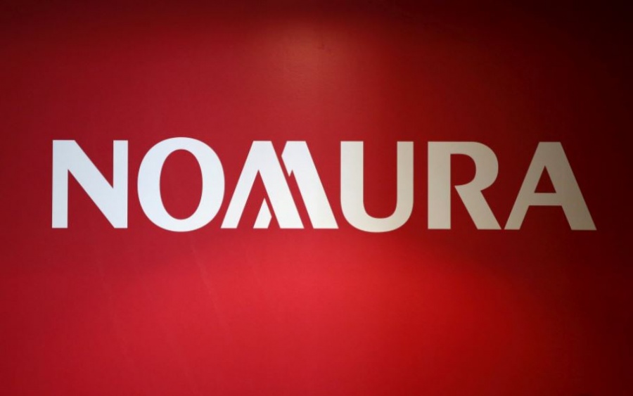 Nomura: Κόκκινος συναγερμός όταν το spread στην Ιταλία ξεπεράσει τις 400 μ.β.