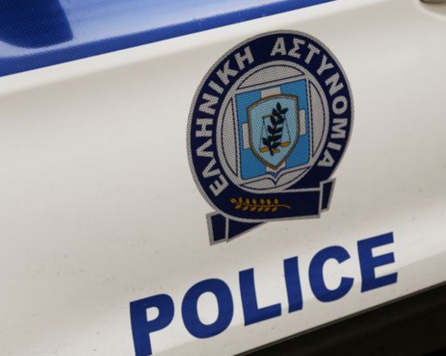 Αυξημένοι οι έλεγχοι για την τήρηση των μέτρων του lockdown – Πάνω από 186 χιλ. ευρώ τα πρόστιμα