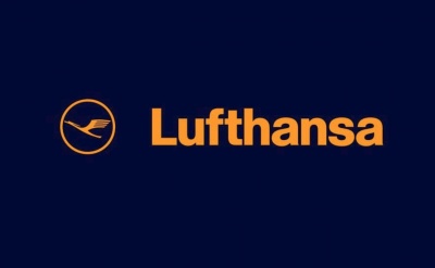 Lufthansa: Περιορίστηκαν οι ζημίες για το α΄ τρίμηνο 2018, στα 57 εκατ. ευρώ - Στα 7,64 δισ. ευρώ τα έσοδα