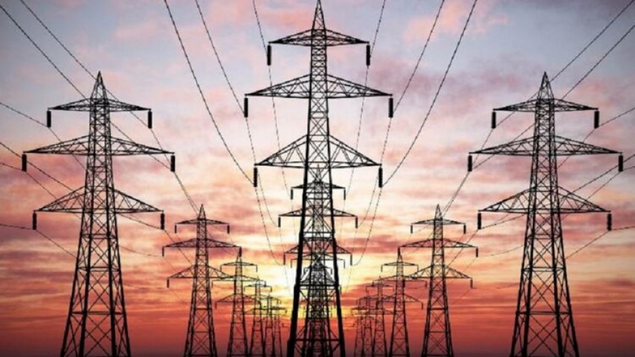 Τρομερή  ενεργειακή κρίση στην Ουκρανία - Η περιφέρεια Poltava εκτός εθνικού δικτύου