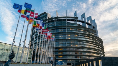 Telegraph: Η Ευρώπη επέλεξε 5 υποψηφίους για να επαφές με Ρωσία, αρνήθηκε ο António Costa