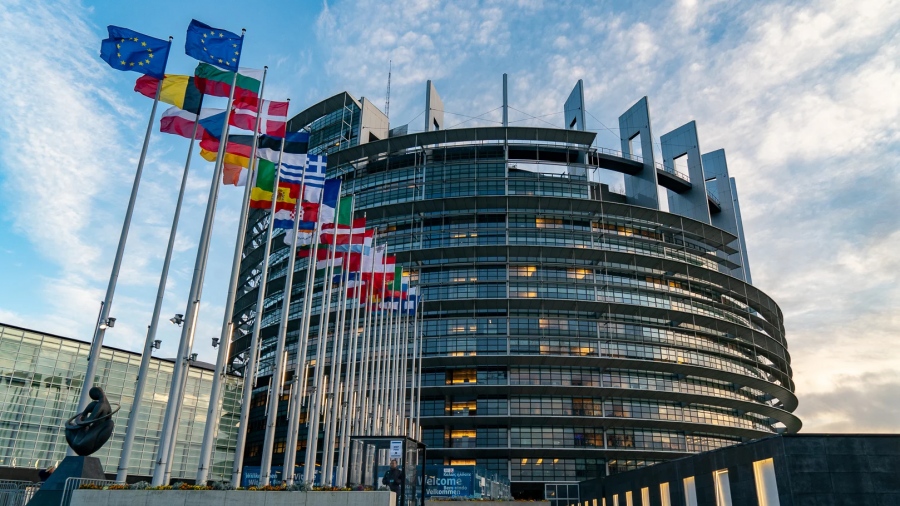 Telegraph: Η Ευρώπη επέλεξε 5 υποψηφίους για να επαφές με Ρωσία, αρνήθηκε ο António Costa
