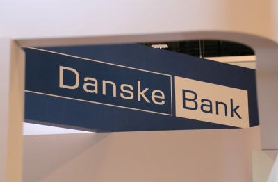 Danske Bank: Αναβάθμισε τις εκτιμήσεις για τα κέρδη του 2021
