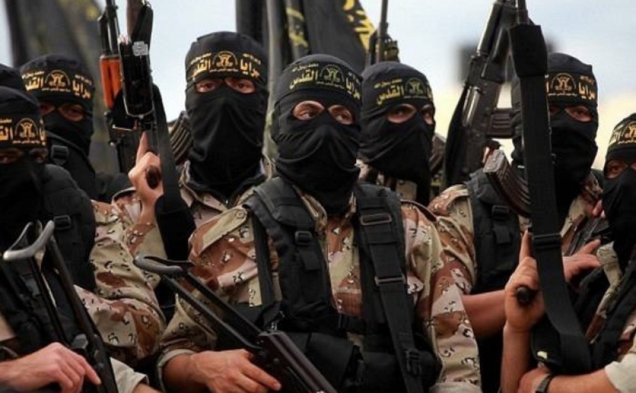 Οι τρομοκράτες επιστρέφουν από την Συρία και το Ιράκ στην Ευρώπη και την Ρωσία, δηλώνει το ρωσικό ΥΠΕΞ