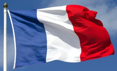 Γαλλία: Ανάπτυξη της οικονομίας κατά 0,5% το δ΄ 3μηνο 2017 αναμένει η Κεντρική Τράπεζα