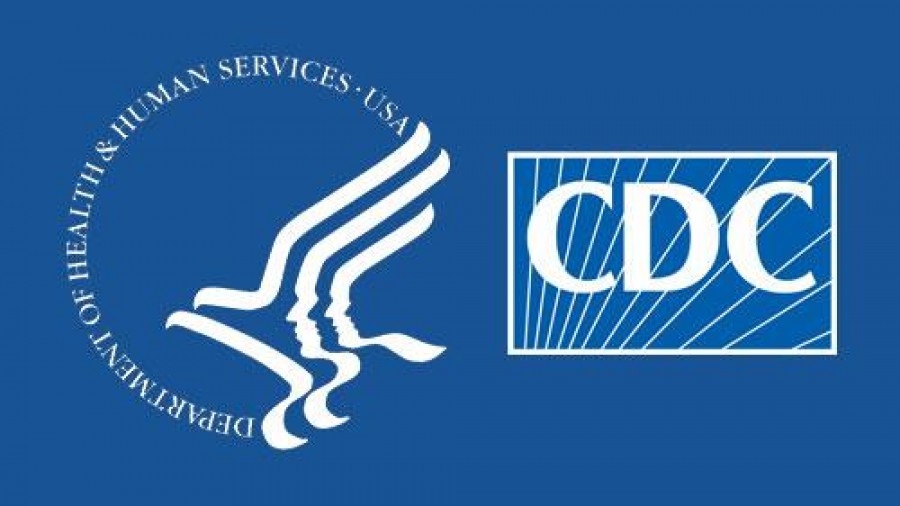 CDC: Δεν εντοπίστηκαν ζητήματα ασφάλειας με τα εμβόλια Pfizer και Moderna τον πρώτο μήνα