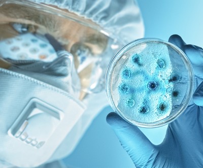 Καρκίνος: Πέντε μύθοι και αλήθειες για τις κλινικές μελέτες