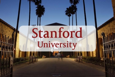 Stanford University: Ερευνούμε την πιθανότητα αθανασίας στον άνθρωπο – Σοκάρουν τα αποτελέσματα μελέτης