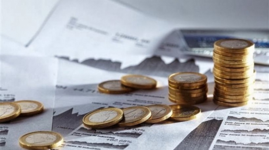 ΟΔΔΗΧ: Στο 2,12% η απόδοση για τα εξάμηνα έντοκα γραμμάτια