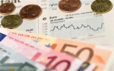 Νέα ευρωπαϊκή στήριξη της επιχειρηματικότητας ύψους 400 εκατ. ευρώ μέσω της Ελληνικής Αναπτυξιακής Τράπεζας