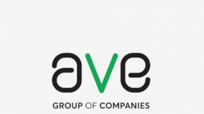 AVE: Εισέρχεται στη διανομή προϊόντων ευρείας κατανάλωσης - Τέλος η παρουσία στα ψυχαγωγικά πάρκα