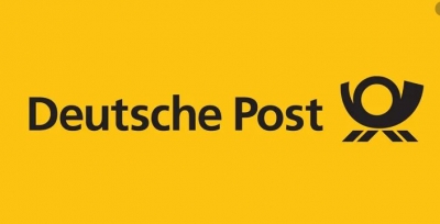 Deutsche Post: Αυξήθηκαν κέρδη και έσοδα στο α’ τρίμηνο 2021