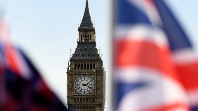 Απεργία μιας εβδομάδας στη Βρετανία για το νοσηλευτικό προσωπικό