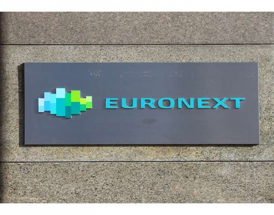 Τα δεδομένα της πρότασης Euronext για ΕΧΑΕ, οι μεγάλες θέσεις ξένων παικτών και οι επενδυτικές τακτικές