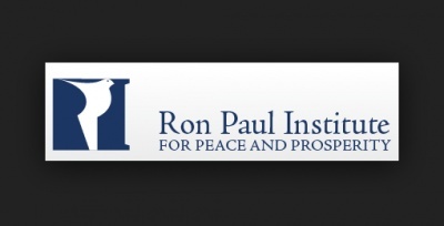 Ron Paul Institute: Μπούμερανγκ με τεράστιες επιπτώσεις για τις ΗΠΑ η απομόνωση του Ιράν