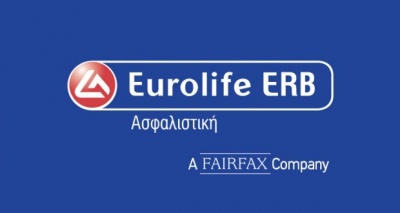 Πρωτοβουλίες της Eurolife ERB για τους πληγέντες από τις πυρκαγιές