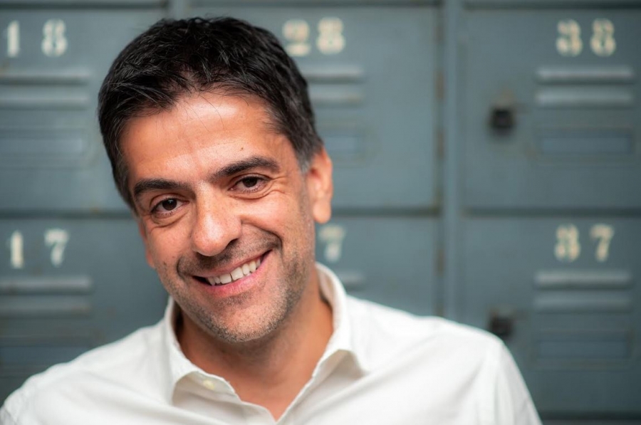 tbi bank: Σε επίπεδα ρεκόρ τα καθαρά κέρδη 9μήνου