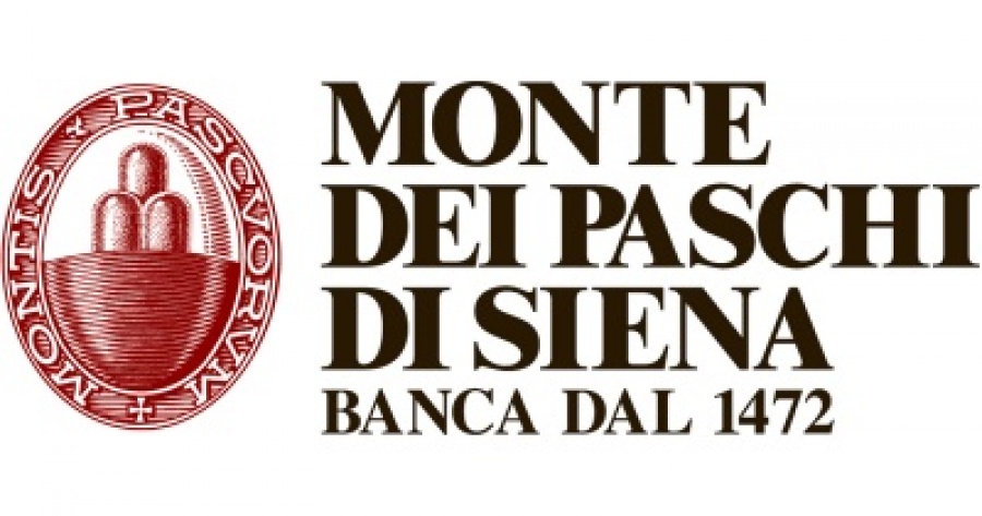H ιταλική Monte dei Paschi αναζητάει ομολογιακό tier 2 αλλά τα επιτόκια είναι στο 11% με 12%