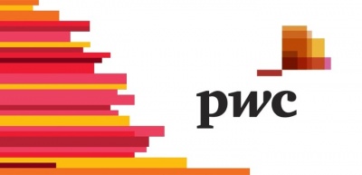 PwC Global Consumer Insights: Οι καταναλωτές απομακρύνονται από τις παραδοσιακές μορφές ψυχαγωγίας και μέσα ενημέρωσης