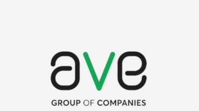 Ave: Ολοκληρώθηκαν η πώληση της συμμετοχής της στην Kristelcom και η εξαγορά του 60,67% της Retail&More
