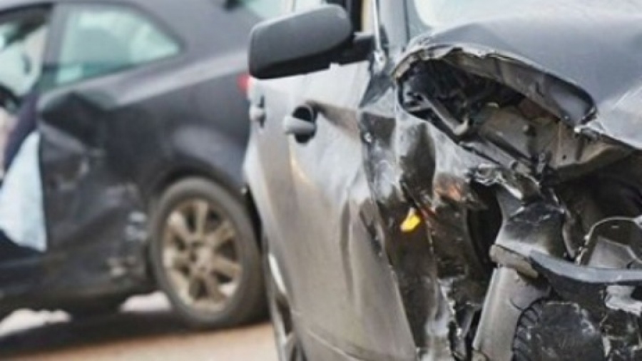 ΕΛΣΤΑΤ: Αύξηση 17,2% στα οδικά τροχαία δυστυχήματα τον Φεβρουάριο 2024