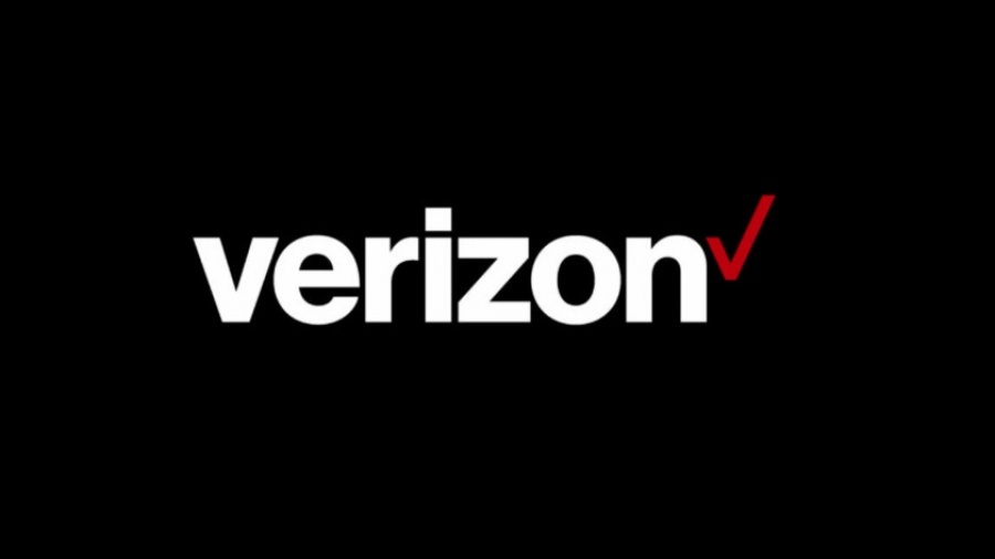 Αύξηση κερδών για τη Verizon το α’ τρίμηνο 2019, στα 5,2 δισ. δολάρια