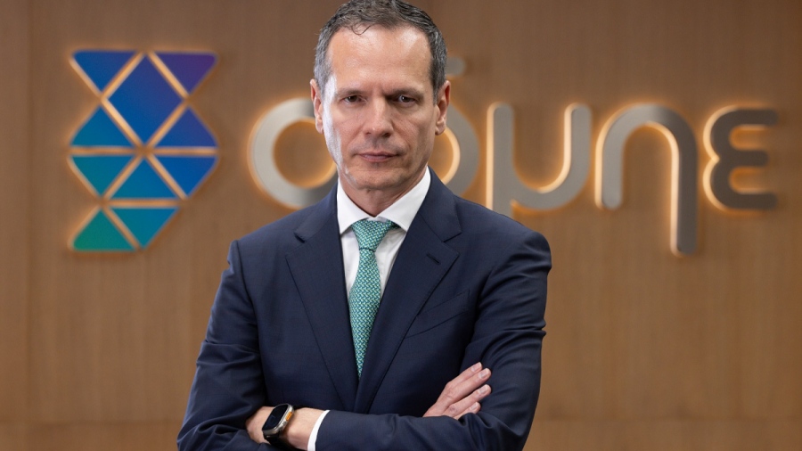 Ο ΑΔΜΗΕ ζητά αποζημιώσεις για το GSI - Το πρόβλημα με τις τράπεζες και ο ρόλος της Τουρκίας