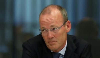 Knot (ΕΚΤ): Τα επιτόκια θα παραμείνουν χαμηλά και τα επόμενα χρόνια