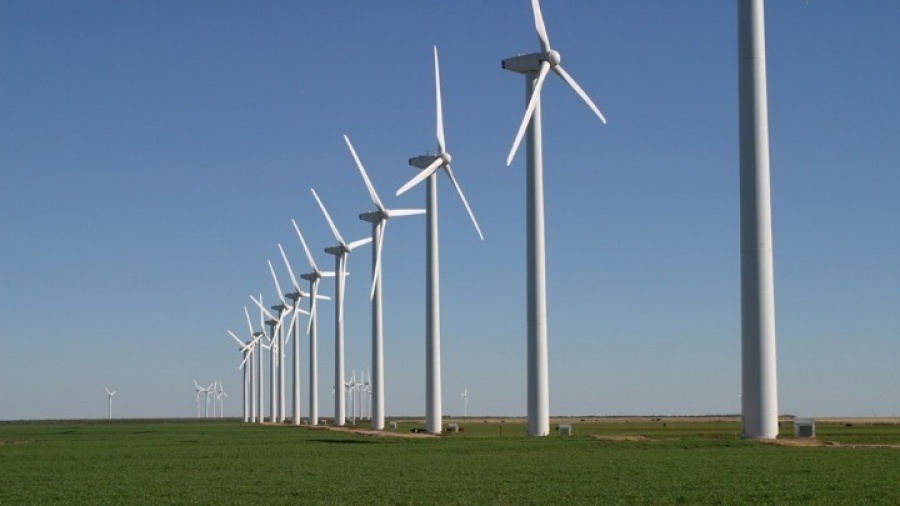 Θέσπιση τριών μέτρων πολιτικής για τις Ανανεώσιμες Πηγές Ενέργειας για την εύρυθμη λειτουργία της αγοράς