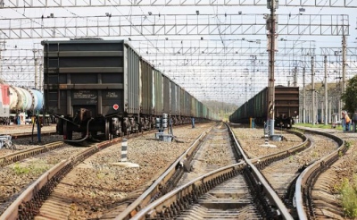 Το όνειρο του Stalin για τον Ινδικό Ωκεανό… γίνεται πραγματικότητα – Το μεγάλο σχέδιο της Ρωσίας