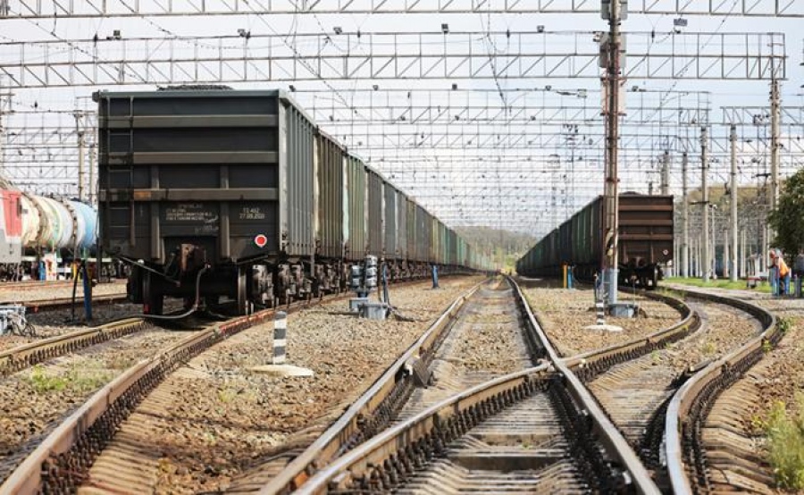 Το όνειρο του Stalin για τον Ινδικό Ωκεανό… γίνεται πραγματικότητα – Το μεγάλο σχέδιο της Ρωσίας