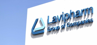 Lavipharm: Άνοδος 41,3% στα καθαρά κέρδη το α' εξάμηνο 2026 - EBITDA στα 7,1 εκατ. ευρώ